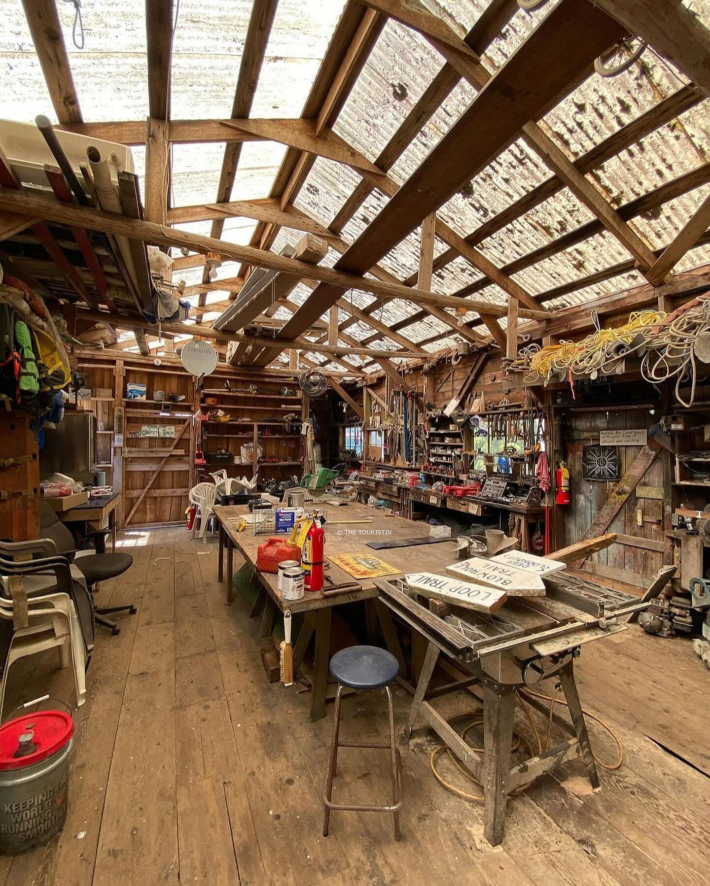 The Edgewater Emporium at Lagoon Cove